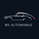 Logo Ms automobile